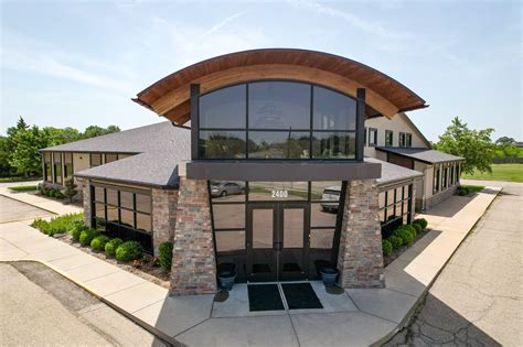 careerbuilder wichita ks
